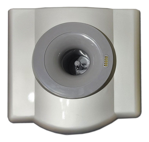 Tapa Non Spill Dispenser Agua Frio Calor Lh Digital Gris 0