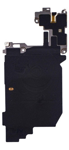 Flex Antena Nfc Carga Inalambrica Para Samsung S21 Ultra 0