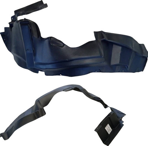 Buche Guardabarrodel Izq Jac J2 0