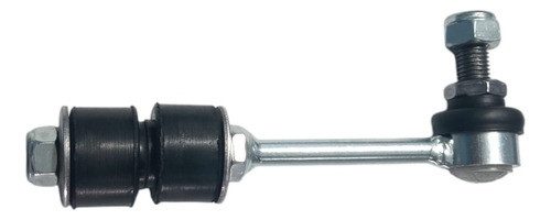 Bieleta Traseira Hilux Sw4 3.0 0