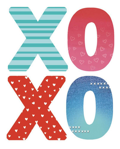 Apm3-292 - Aplique Litoarte Mdf - Coleção Toda Forma De Amar 0