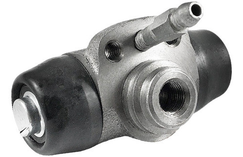 Cilindro Freno Audi 100 3/4 Trasero - Europeo 0