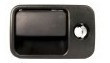 Manija Interior Guantera Vw Golf 1995 1996 1997 1998 Lidecar 0