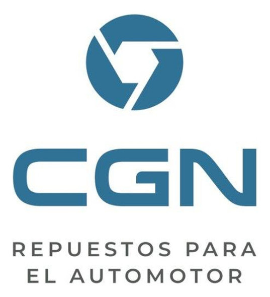 2165 Bieleta Estabilizadora Hyundai Atos Prime 1998 A 2014 1