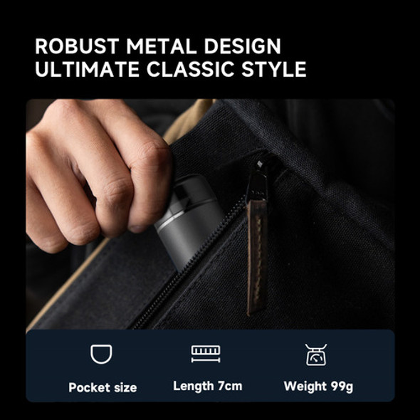 Dispositivo De Barbear Elétrico Para... Kit Masculino Electr 1 Dispositivo De Barbear Elétrico Para... Kit Masculino Electr 1