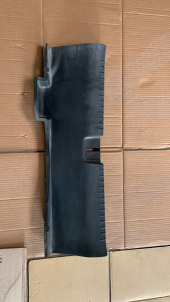 Honda Civic Tapizado De Panel De Cola / Perfecto Estado 1