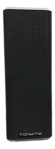 Caixa De Som Soundbar Bluetooth Mts-2021 Mini Potência 50w 0