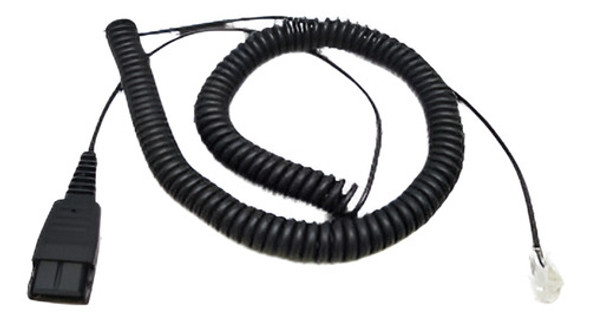 Gn Netcom 1003945 Modelo 8800-01 Cable De Actualización Para 0