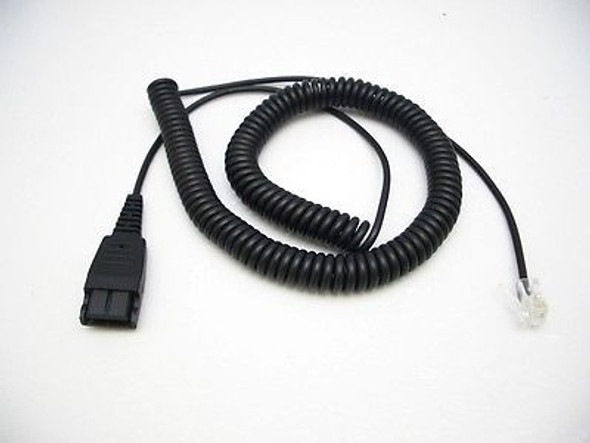 Gn Netcom 1003945 Modelo 8800-01 Cable De Actualización Para 1