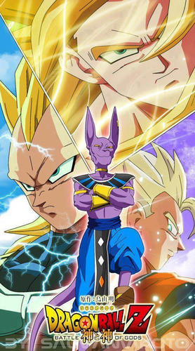 Cartas De Dragon Ball Z Y De Dragon Ball Colecionables 0