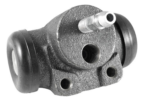 Cilindro Freno Chevrolet Marajo Trasero 3/4 0