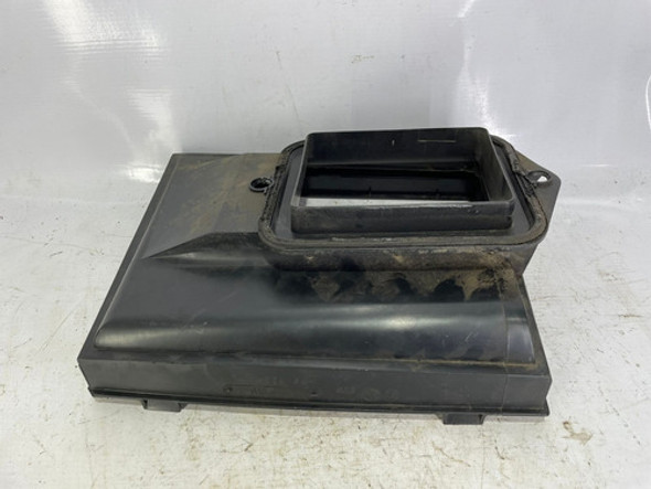 Suporte Filtro De Cabine Vw Polo Classic Seat Cordoba Ibiza 0