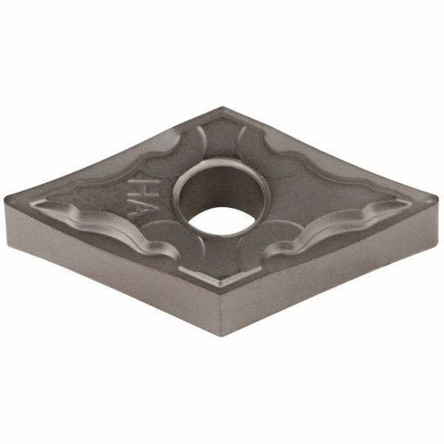 Pastilla X 10 Unidades Inserto Torneria Dnmg150608-ha Korloy 0