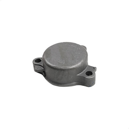 Bomba Aceite Secundaria Moto Bajaj Dominar 400 Original Um 0