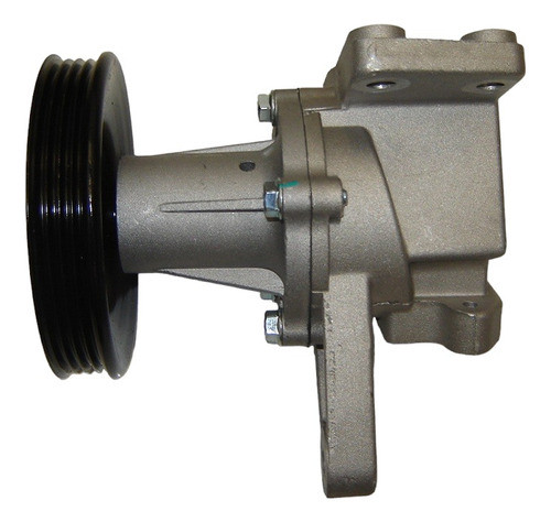 Bomba Agua Chevrolet N300 0