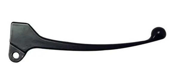 Manija De Freno Delantero A Tambor Honda Biz Y 110 Varias 0