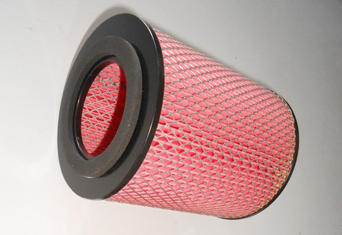 Filtro De Ar Caminhão Gmc 5.90 Motor 5jg2 - Novo 97044226 1