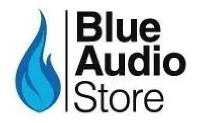 Controlador Para Pared Dbx Zc8v-eu Selector Fuente Y Volumen 1