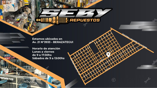 Paño Microfibra Pelo Corto 60x40 Cm Detailing 1