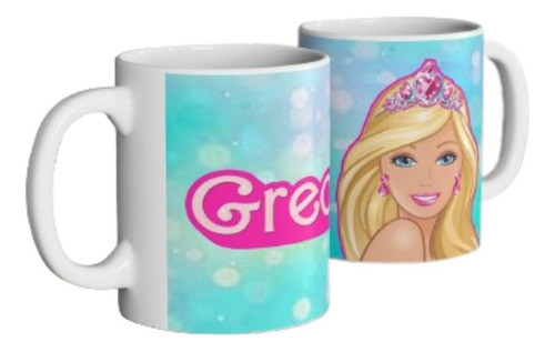 Tazas Personalizadas Regalos San Valentín. Día Enamorados 1