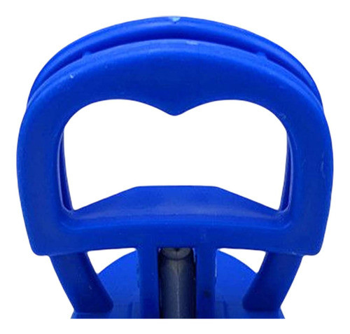 2 Extrator De Amassados Com Ventosa, 2 A 4 Pacotes, 2 Peças 1