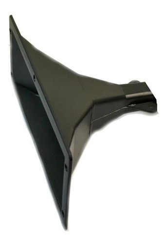 Bocina Ntx-105045 10.5x4.5 Para Driver Musicapilar 0