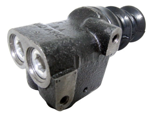 Valvula Limitadora De Freno Para Renault Sandero 07/19 0