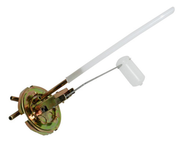 Flotador Combustible Volkswagen/saveiro/ Gol/etc. 55l. - 19 1 Flotador Combustible Volkswagen/saveiro/ Gol/etc. 55l. - 19 1