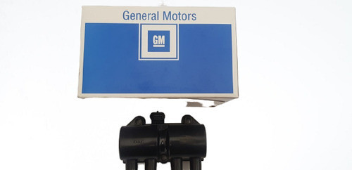 Balancines Chery Tiggo 2.0 Sqr484 Dohc A Rodillo Jgo 1