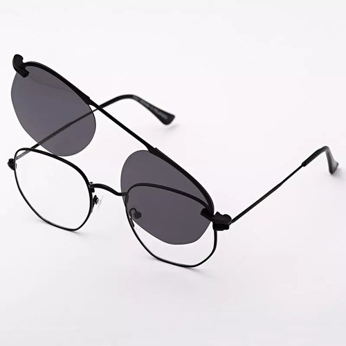 Armazon Lentes Alta Calidad Resistencia Receta Greco Pz2059 0