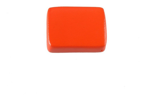 Bóia Flutuante + Adesivo 3m Floaty Gopro Hero 1 2 3 4 5 6 1