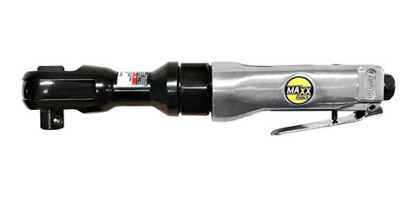 Kit Chave Catraca Pneumática 1/2 Jogo Acessorios Mxt-0511ak 1