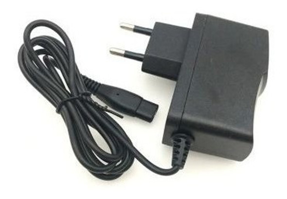 Cargador Para Karcher Wv 50 - Ynter Industrial 0