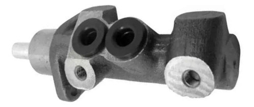 Bomba De Freno Renault Laguna Ate  (2salidas) 1