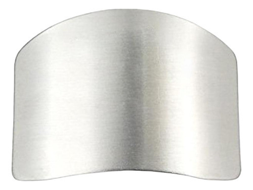 Protector De Dedos Para Cortar Protector De Manos Iluminarás 0