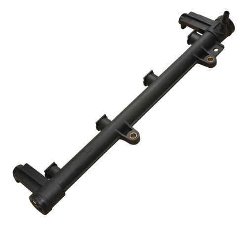 Rampa De Inyectores Chevrolet Astra 1999 - 2012 Zafira 2.0 0