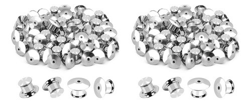 Pino De Bloqueio De 200 Unidades, Fivela De Retenção De Pino 0