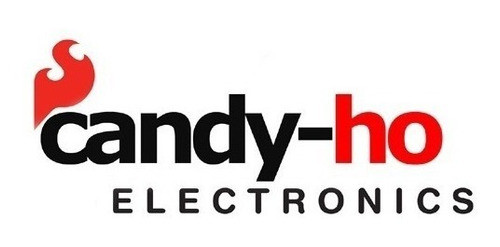 Pic16f628a I/p Microchip Pic 16f628a Mcu Usb Flash 18 Pines 1