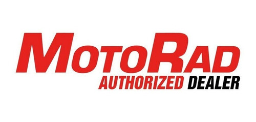 Valvula Termostatica Lancer Sportback Ralliart 4x4 11/12 Eua 1