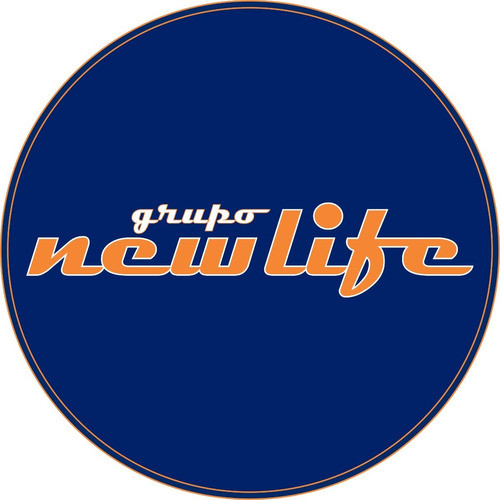 Atrapa Sueños Mdf Laser 15cms.  - 20u - New Life 1