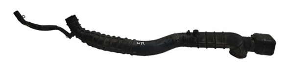 Mangueira Intercooler Hyundai Hr 2016 0