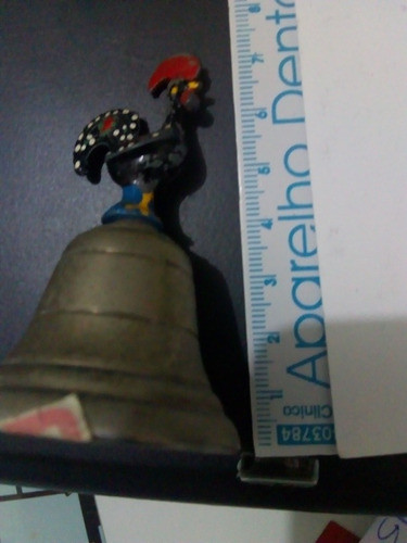 Sininho Antigo Galinho Portugal 1