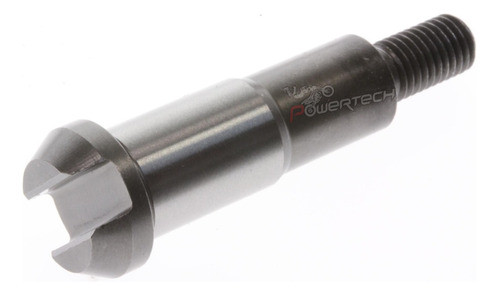 Eje Bomba Agua Honda Trx 450 R 2006 - 2009 Cut 1