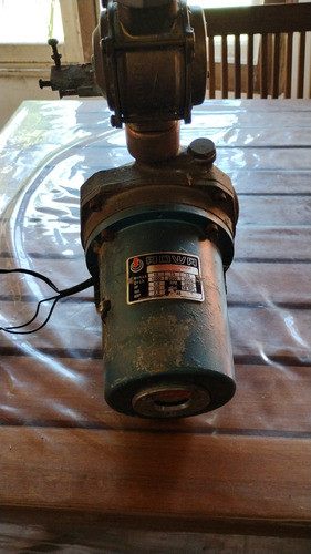 Presurizador Rowa 18 Sfl 0