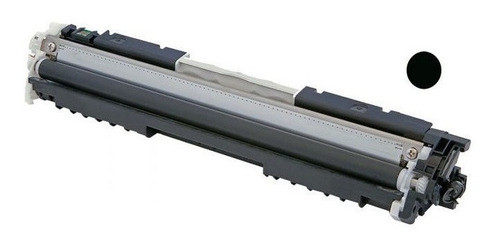Toner Ce310 126a Preto Para Cp1025 Com Garantia+ Nota Fiscal 0