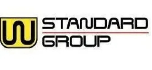 W Standard Cable Freno Gilera Smash 110 1