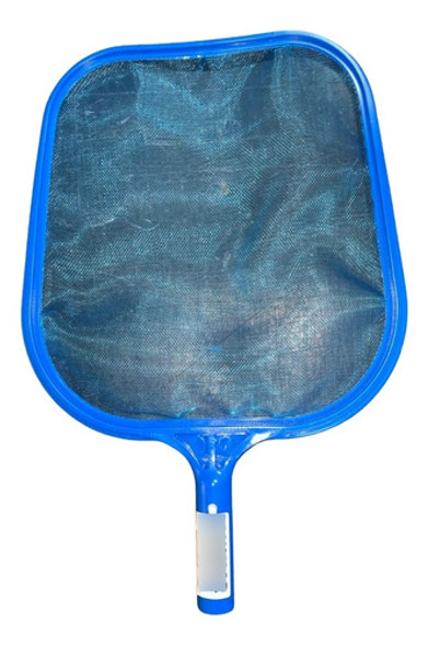 Sacahojas Sanimar Plano Red 32mm Pileta Piscinas 0