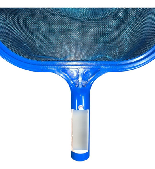 Sacahojas Sanimar Plano Red 32mm Pileta Piscinas 1