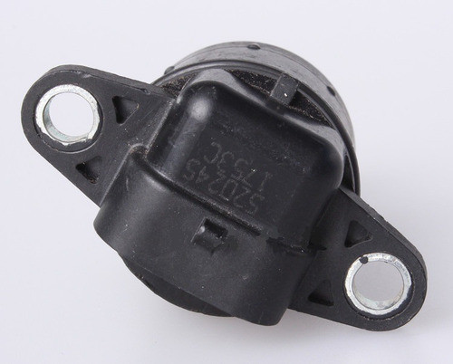 Motor Paso A Paso/valvula Iac Chery Qq Ae0104854 1