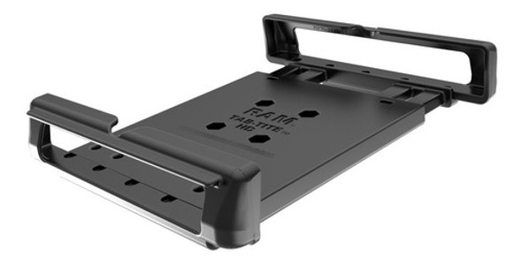 Case Para Galaxy Tab A7 Lite 0